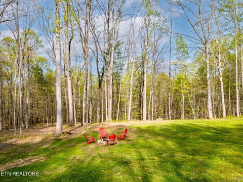 Tiny photo for 721 Upper Clear Creek Rd, Andersonville, TN 37705 (MLS # 1336128)