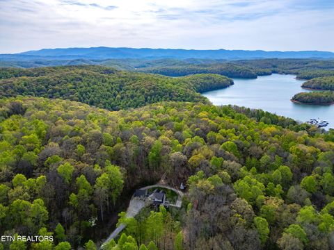 Tiny photo for 721 Upper Clear Creek Rd, Andersonville, TN 37705 (MLS # 1336128)