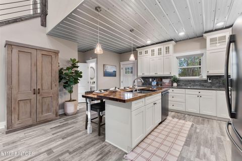 Tiny photo for 721 Upper Clear Creek Rd, Andersonville, TN 37705 (MLS # 1336128)