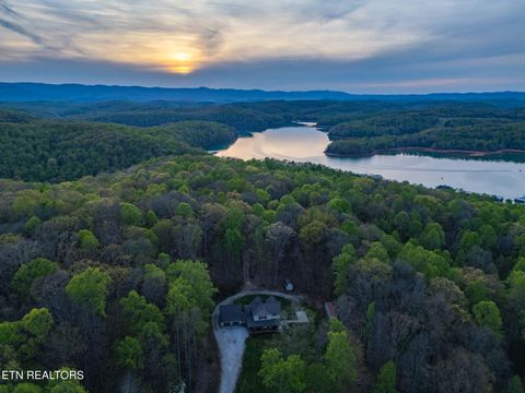 Tiny photo for 721 Upper Clear Creek Rd, Andersonville, TN 37705 (MLS # 1336128)