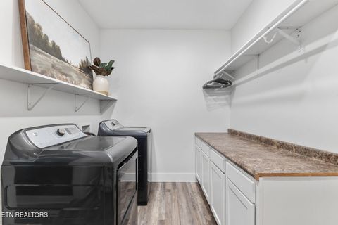 Tiny photo for 721 Upper Clear Creek Rd, Andersonville, TN 37705 (MLS # 1336128)