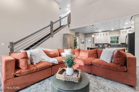 Tiny photo for 721 Upper Clear Creek Rd, Andersonville, TN 37705 (MLS # 1336128)