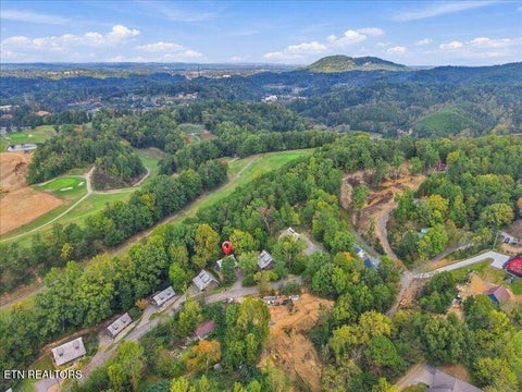 Tiny photo for 527 Golf Rd, Pigeon Forge, TN 37863 (MLS # 1359449)