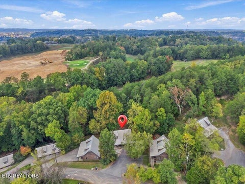 Tiny photo for 527 Golf Rd, Pigeon Forge, TN 37863 (MLS # 1359449)