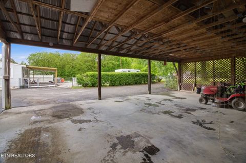 Tiny photo for 3113 Boright Drive, Knoxville, TN 37917 (MLS # 1339032)