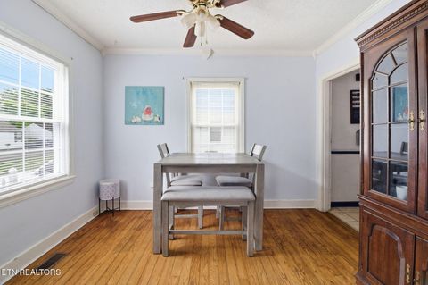 Tiny photo for 3113 Boright Drive, Knoxville, TN 37917 (MLS # 1339032)