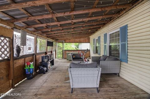 Tiny photo for 3113 Boright Drive, Knoxville, TN 37917 (MLS # 1339032)