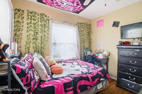 Tiny photo for 3113 Boright Drive, Knoxville, TN 37917 (MLS # 1339032)