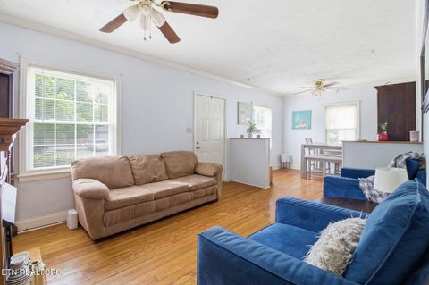 Tiny photo for 3113 Boright Drive, Knoxville, TN 37917 (MLS # 1339032)