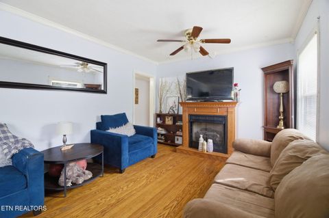 Tiny photo for 3113 Boright Drive, Knoxville, TN 37917 (MLS # 1339032)