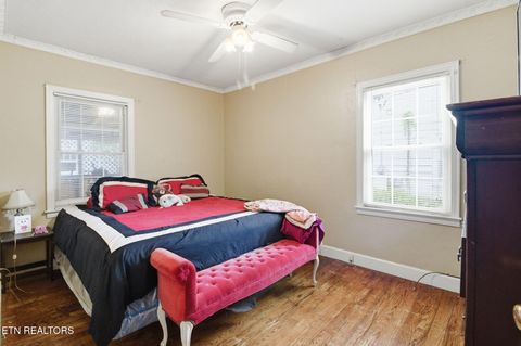 Tiny photo for 3113 Boright Drive, Knoxville, TN 37917 (MLS # 1339032)