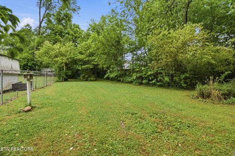 Tiny photo for 3113 Boright Drive, Knoxville, TN 37917 (MLS # 1339032)
