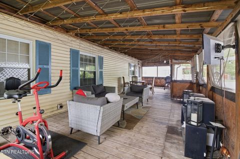 Tiny photo for 3113 Boright Drive, Knoxville, TN 37917 (MLS # 1339032)