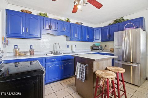 Tiny photo for 3113 Boright Drive, Knoxville, TN 37917 (MLS # 1339032)