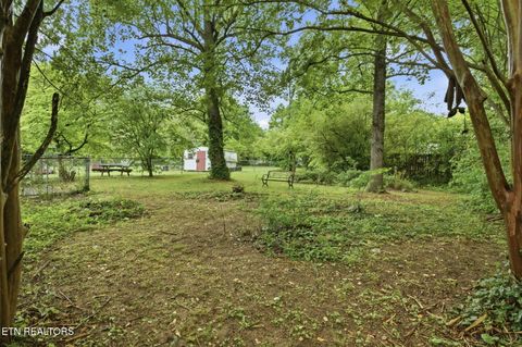 Tiny photo for 3113 Boright Drive, Knoxville, TN 37917 (MLS # 1339032)