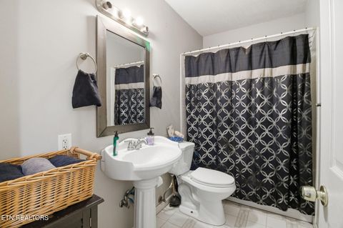 Tiny photo for 3113 Boright Drive, Knoxville, TN 37917 (MLS # 1339032)