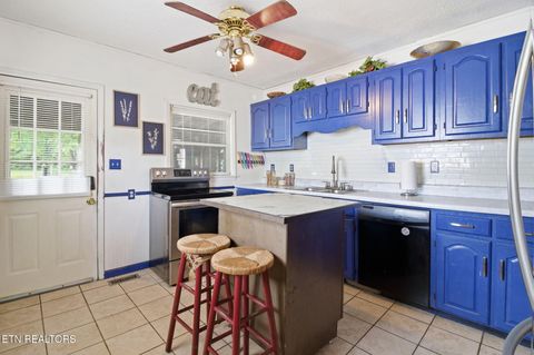 Tiny photo for 3113 Boright Drive, Knoxville, TN 37917 (MLS # 1339032)