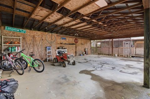 Tiny photo for 3113 Boright Drive, Knoxville, TN 37917 (MLS # 1339032)