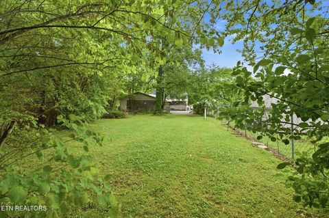 Tiny photo for 3113 Boright Drive, Knoxville, TN 37917 (MLS # 1339032)