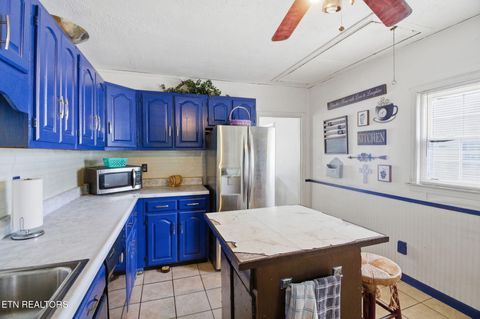 Tiny photo for 3113 Boright Drive, Knoxville, TN 37917 (MLS # 1339032)