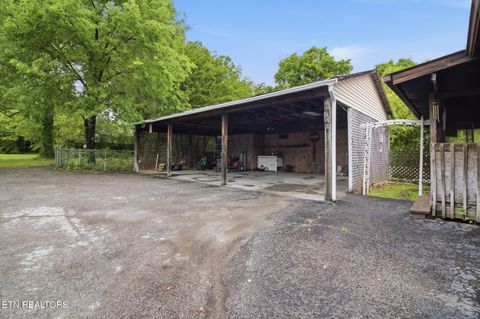 Tiny photo for 3113 Boright Drive, Knoxville, TN 37917 (MLS # 1339032)