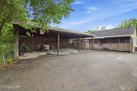 Tiny photo for 3113 Boright Drive, Knoxville, TN 37917 (MLS # 1339032)
