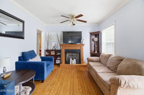 Tiny photo for 3113 Boright Drive, Knoxville, TN 37917 (MLS # 1339032)