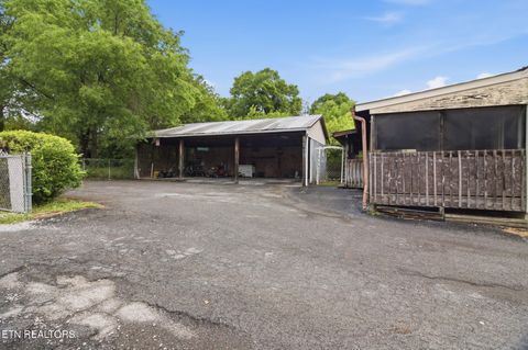 Tiny photo for 3113 Boright Drive, Knoxville, TN 37917 (MLS # 1339032)