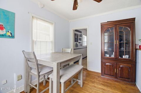 Tiny photo for 3113 Boright Drive, Knoxville, TN 37917 (MLS # 1339032)