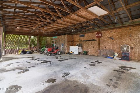Tiny photo for 3113 Boright Drive, Knoxville, TN 37917 (MLS # 1339032)