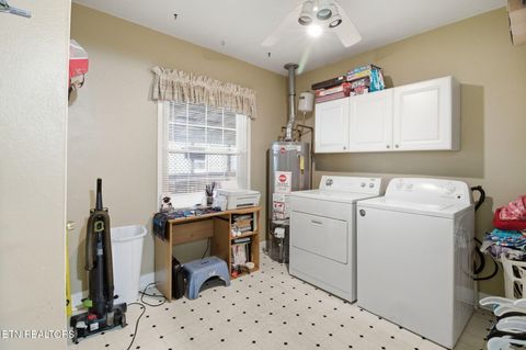 Tiny photo for 3113 Boright Drive, Knoxville, TN 37917 (MLS # 1339032)