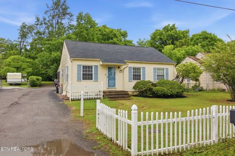 Tiny photo for 3113 Boright Drive, Knoxville, TN 37917 (MLS # 1339032)