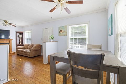 Tiny photo for 3113 Boright Drive, Knoxville, TN 37917 (MLS # 1339032)
