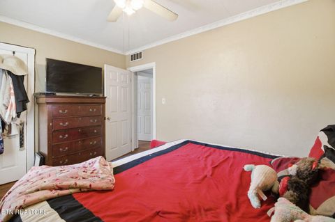 Tiny photo for 3113 Boright Drive, Knoxville, TN 37917 (MLS # 1339032)