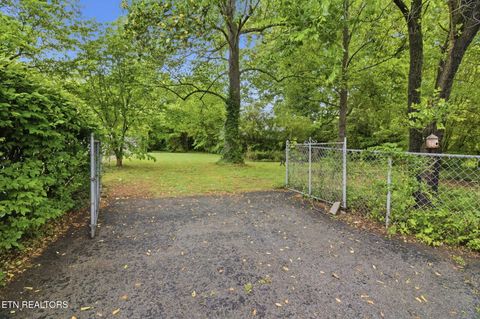 Tiny photo for 3113 Boright Drive, Knoxville, TN 37917 (MLS # 1339032)