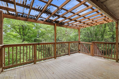 Tiny photo for 313 Gayview Drive, Knoxville, TN 37920 (MLS # 1350067)
