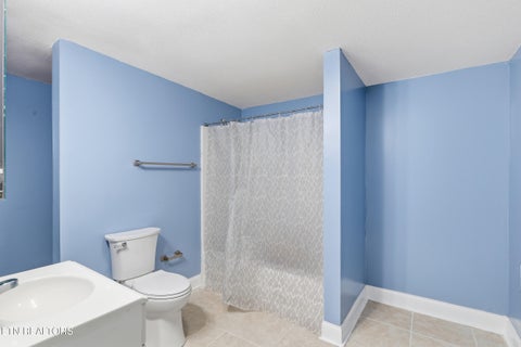 Tiny photo for 313 Gayview Drive, Knoxville, TN 37920 (MLS # 1350067)