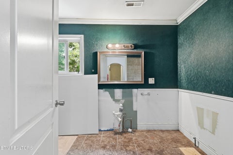 Tiny photo for 313 Gayview Drive, Knoxville, TN 37920 (MLS # 1350067)