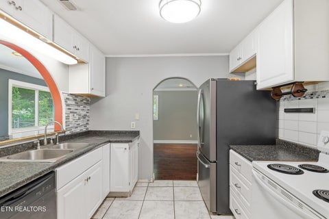 Tiny photo for 313 Gayview Drive, Knoxville, TN 37920 (MLS # 1350067)
