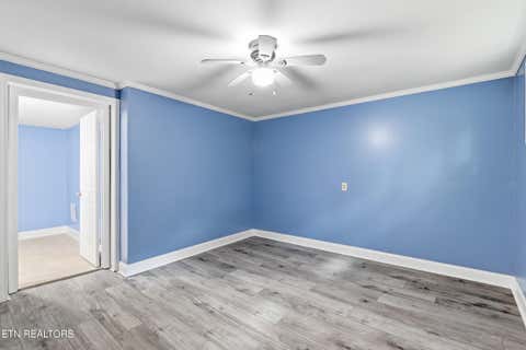 Tiny photo for 313 Gayview Drive, Knoxville, TN 37920 (MLS # 1350067)