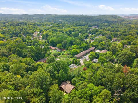 Tiny photo for 313 Gayview Drive, Knoxville, TN 37920 (MLS # 1350067)