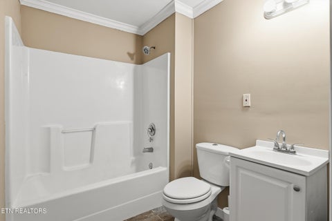 Tiny photo for 313 Gayview Drive, Knoxville, TN 37920 (MLS # 1350067)