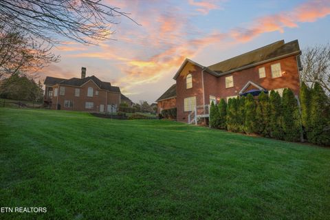 Tiny photo for 1108 Canvas Back Lane, Knoxville, TN 37922 (MLS # 1333774)