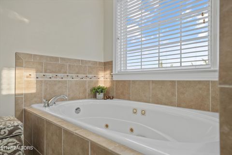 Tiny photo for 1108 Canvas Back Lane, Knoxville, TN 37922 (MLS # 1333774)