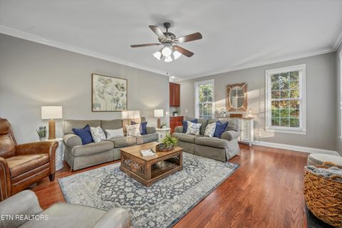 Tiny photo for 1108 Canvas Back Lane, Knoxville, TN 37922 (MLS # 1333774)