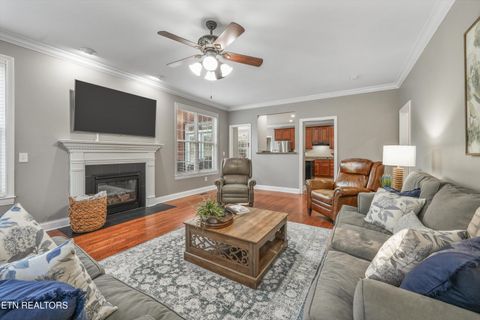 Tiny photo for 1108 Canvas Back Lane, Knoxville, TN 37922 (MLS # 1333774)