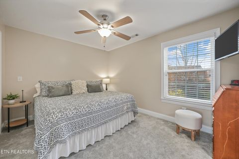 Tiny photo for 1108 Canvas Back Lane, Knoxville, TN 37922 (MLS # 1333774)