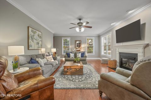 Tiny photo for 1108 Canvas Back Lane, Knoxville, TN 37922 (MLS # 1333774)