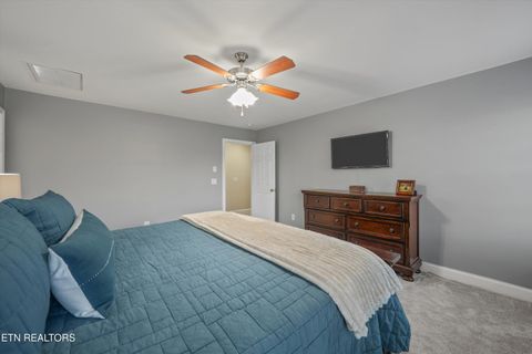 Tiny photo for 1108 Canvas Back Lane, Knoxville, TN 37922 (MLS # 1333774)