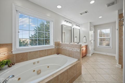 Tiny photo for 1108 Canvas Back Lane, Knoxville, TN 37922 (MLS # 1333774)